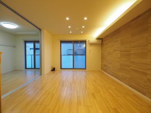 Ｔｈｅ　Ｇｒａｎ　Ｍｏｏｎ 0205号-7