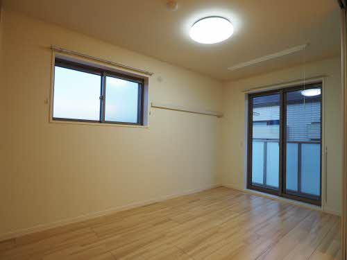 Ｔｈｅ　Ｇｒａｎ　Ｍｏｏｎ 0205号-8