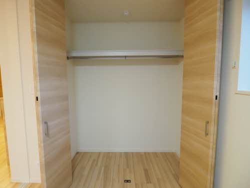 Ｔｈｅ　Ｇｒａｎ　Ｍｏｏｎ 0205号-9