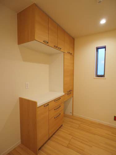 Ｔｈｅ　Ｇｒａｎ　Ｍｏｏｎ 0205号-11