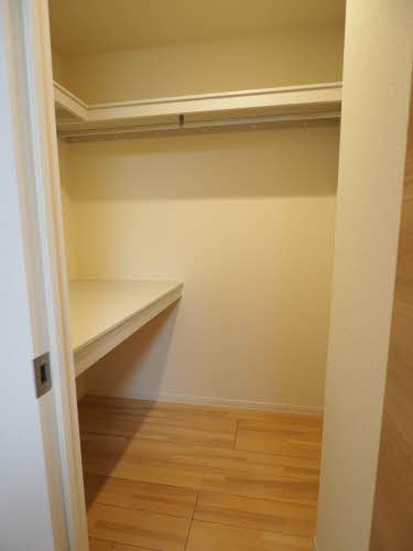 Ｔｈｅ　Ｇｒａｎ　Ｍｏｏｎ 0205号-13