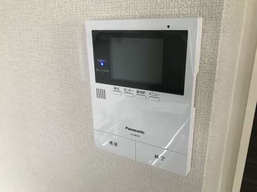 グレースコート東万代 0101号-6