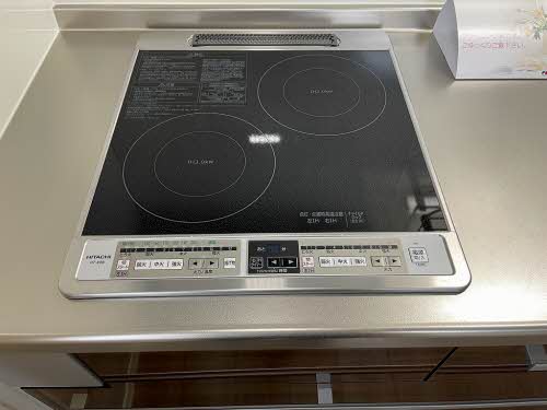 グレースコート東万代 0201号-7