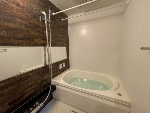 グレースコート東万代 0201号-10