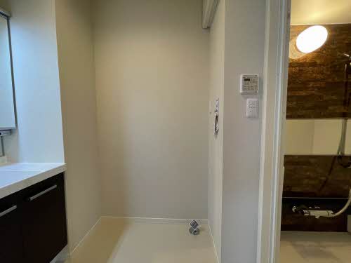 グレースコート東万代 0201号-12