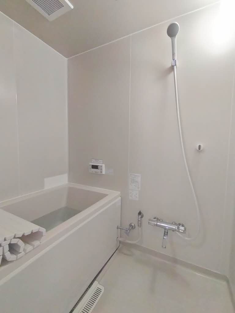 タウニィ宮沖 A101号-7