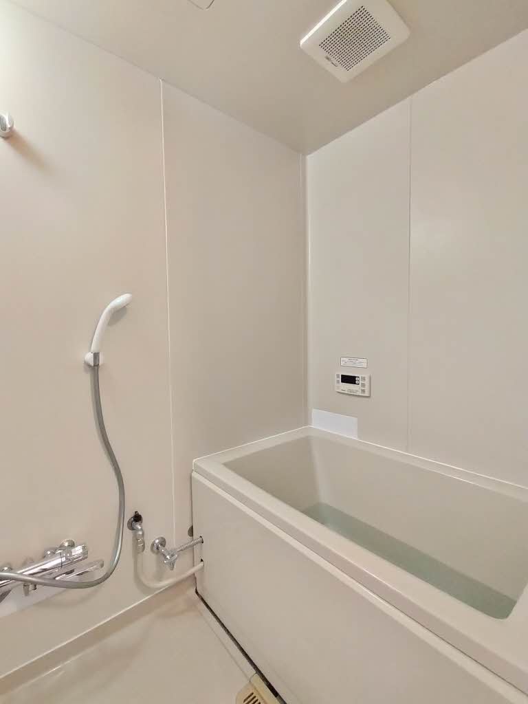 タウニィ宮沖 A205号-9