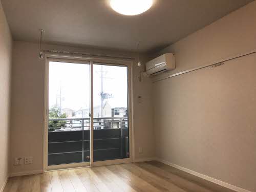 グランデューク・Ｋ 0201号-2