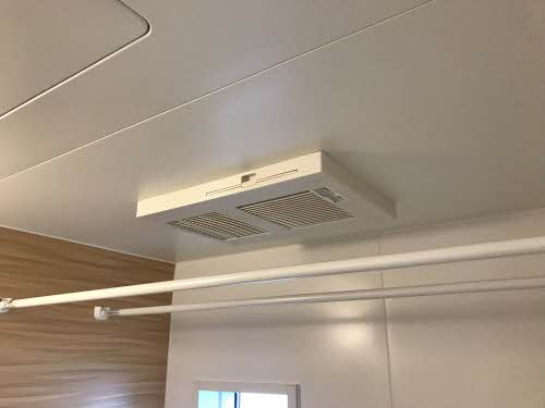 グランデューク・Ｋ 0201号-7