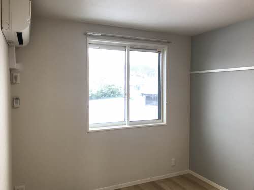 グランデューク・Ｋ 0201号-9