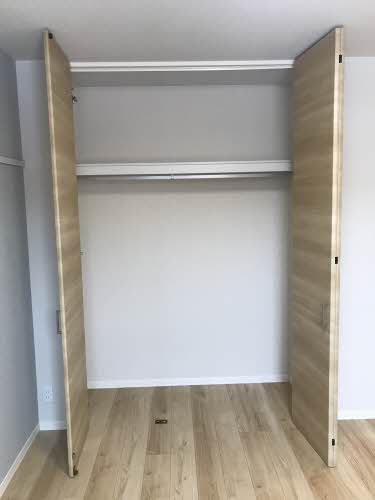 グランデューク・Ｋ 0201号-10