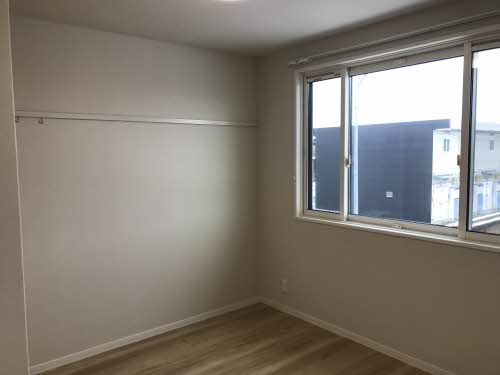 グランデューク・Ｋ 0201号-11