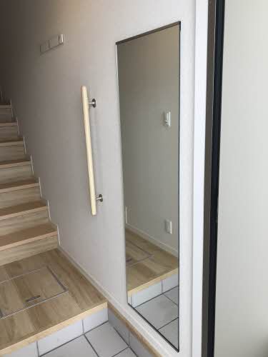 グランデューク・Ｋ 0201号-14