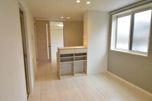 Ｇｒａｎｄ　ｓｏｌｅｉｌ　ＹＡＭＡＳＨＩＮＡ 0105号-2