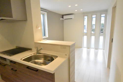 Ｇｒａｎｄ　ｓｏｌｅｉｌ　ＹＡＭＡＳＨＩＮＡ 0105号-3