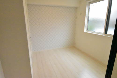 Ｇｒａｎｄ　ｓｏｌｅｉｌ　ＹＡＭＡＳＨＩＮＡ 0105号-4