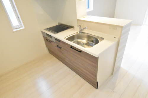 Ｇｒａｎｄ　ｓｏｌｅｉｌ　ＹＡＭＡＳＨＩＮＡ 0105号-5