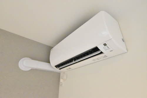 Ｇｒａｎｄ　ｓｏｌｅｉｌ　ＹＡＭＡＳＨＩＮＡ 0105号-6