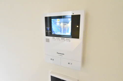 Ｇｒａｎｄ　ｓｏｌｅｉｌ　ＹＡＭＡＳＨＩＮＡ 0105号-7