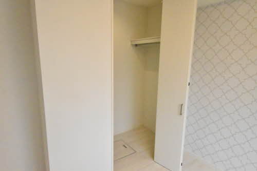 Ｇｒａｎｄ　ｓｏｌｅｉｌ　ＹＡＭＡＳＨＩＮＡ 0105号-8