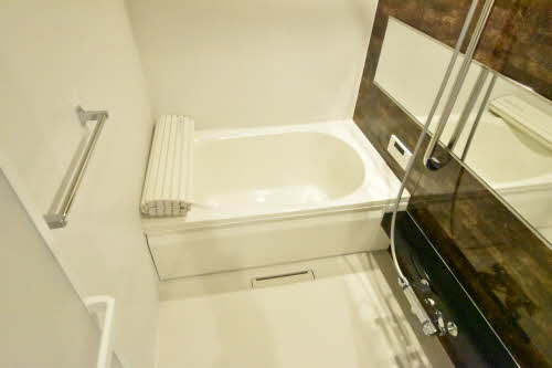 Ｇｒａｎｄ　ｓｏｌｅｉｌ　ＹＡＭＡＳＨＩＮＡ 0105号-10