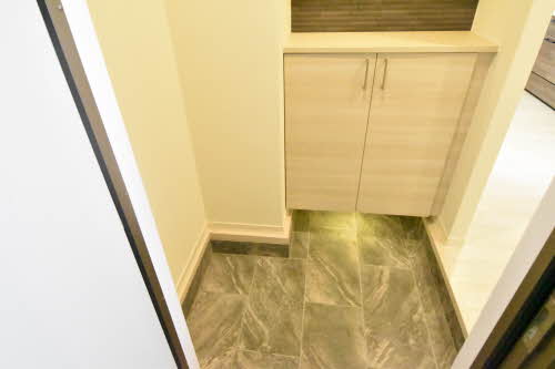 Ｇｒａｎｄ　ｓｏｌｅｉｌ　ＹＡＭＡＳＨＩＮＡ 0105号-11