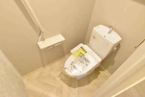 Ｇｒａｎｄ　ｓｏｌｅｉｌ　ＹＡＭＡＳＨＩＮＡ 0105号-12