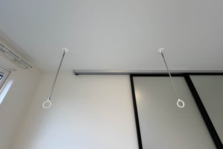 Ｇｒａｎｄ　ｓｏｌｅｉｌ　ＹＡＭＡＳＨＩＮＡ 0105号-13