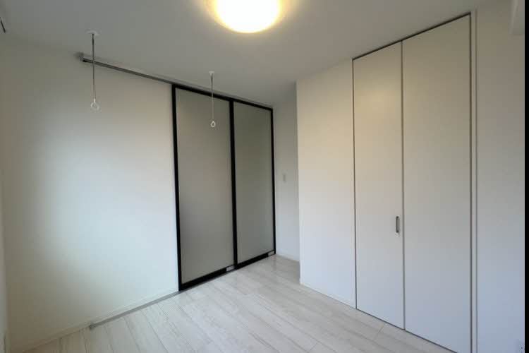 Ｇｒａｎｄ　ｓｏｌｅｉｌ　ＹＡＭＡＳＨＩＮＡ 0105号-14