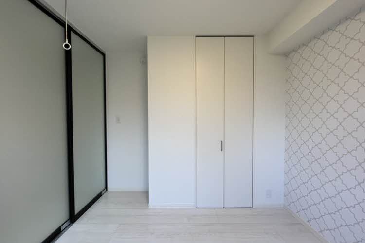 Ｇｒａｎｄ　ｓｏｌｅｉｌ　ＹＡＭＡＳＨＩＮＡ 0105号-15