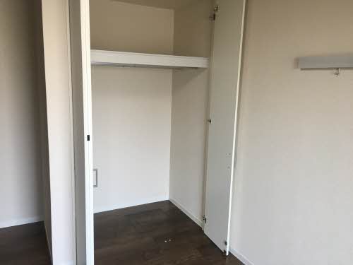 セレナヴィラ中川 0101号-10