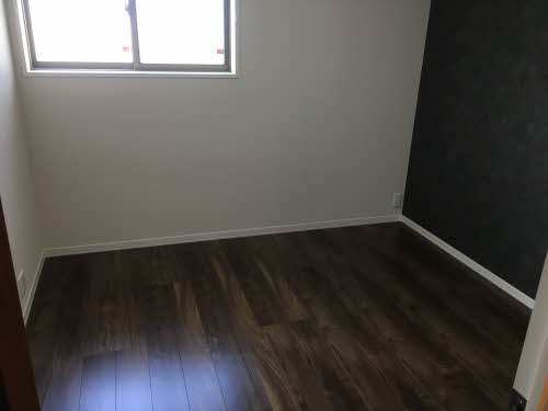 セレナヴィラ中川 0103号-6