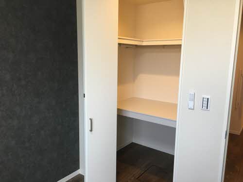 セレナヴィラ中川 0103号-7