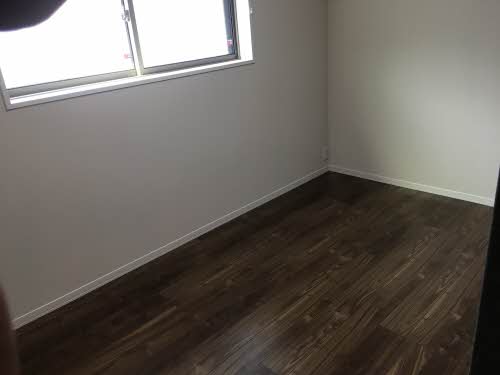 セレナヴィラ中川 0103号-8