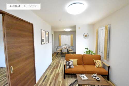 ボニ-ト 0202号-2