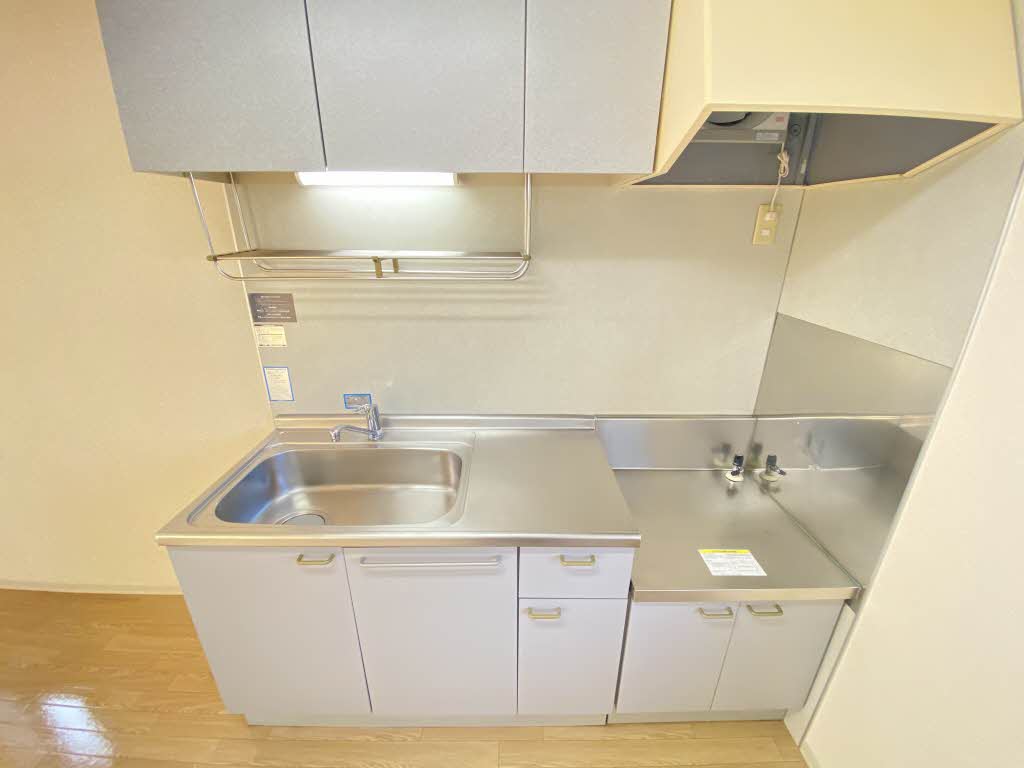 ピア・ディアス 0202号-4