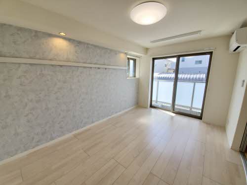 ｇｒａｎｄｅ　ａｌｂｅｒｏ 0102号-2