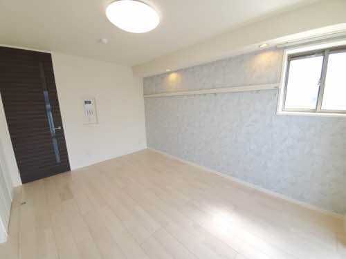 ｇｒａｎｄｅ　ａｌｂｅｒｏ 0102号-3