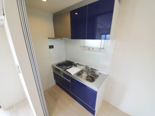 ｇｒａｎｄｅ　ａｌｂｅｒｏ 0102号-4