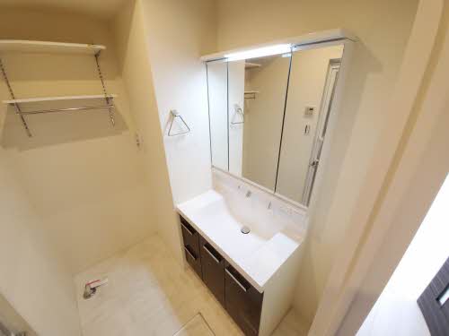 ｇｒａｎｄｅ　ａｌｂｅｒｏ 0102号-6