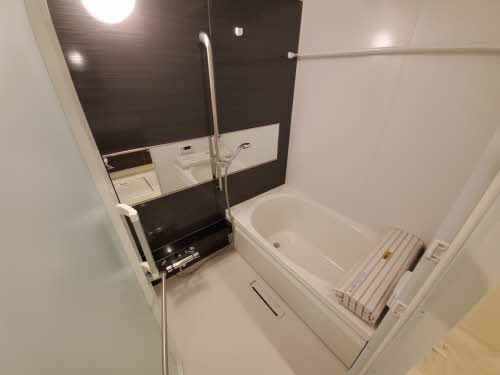 ｇｒａｎｄｅ　ａｌｂｅｒｏ 0102号-7