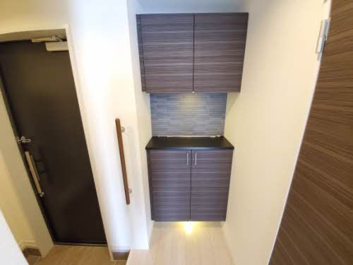 ｇｒａｎｄｅ　ａｌｂｅｒｏ 0102号-9