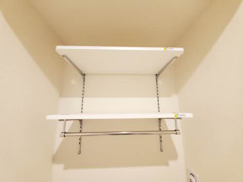 ｇｒａｎｄｅ　ａｌｂｅｒｏ 0102号-11