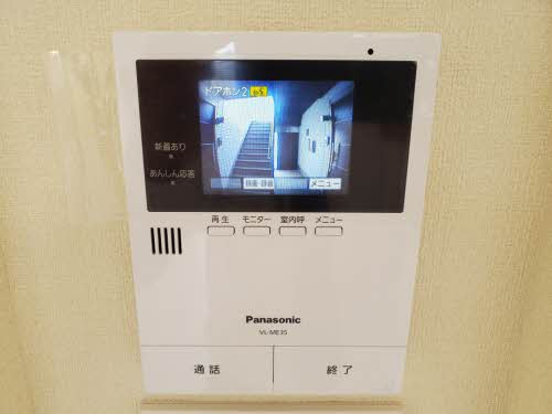 ｇｒａｎｄｅ　ａｌｂｅｒｏ 0102号-13