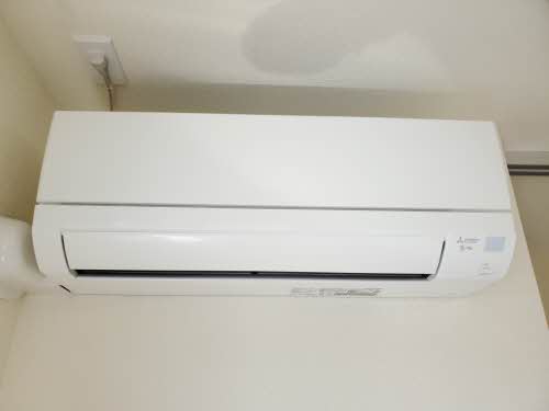 ｇｒａｎｄｅ　ａｌｂｅｒｏ 0102号-14