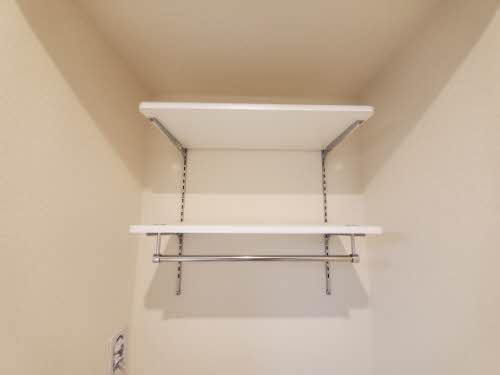 grande albero 0103号-10
