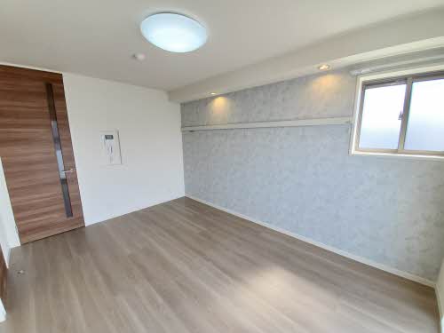 ｇｒａｎｄｅ　ａｌｂｅｒｏ 0202号-2