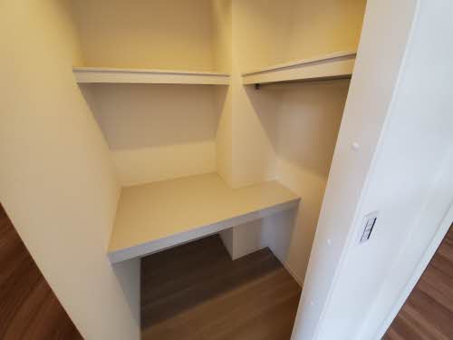 ｇｒａｎｄｅ　ａｌｂｅｒｏ 0202号-4