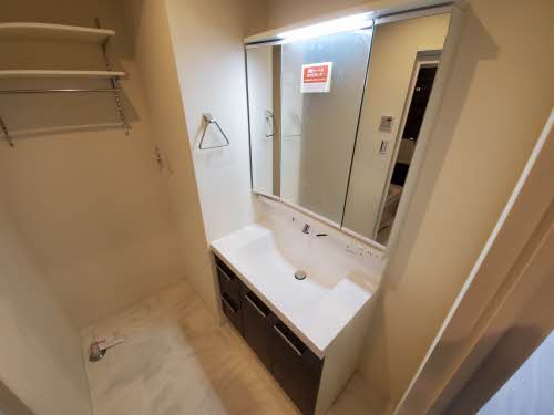 ｇｒａｎｄｅ　ａｌｂｅｒｏ 0202号-5