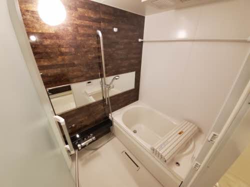 ｇｒａｎｄｅ　ａｌｂｅｒｏ 0202号-6